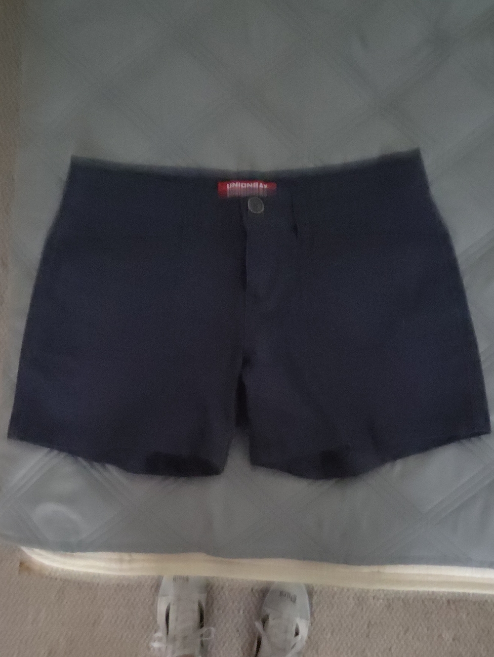 Unionbay Shorts
